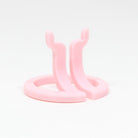 YOYOFORMULA Yo-Yo Display Stand - Holds 1 Yoyo or Holds up to 6 Yoyos - Sold Individually — view 8