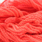 Kitty String First Class 100 Pack Yo-Yo String - Whip YoYo String — view 7