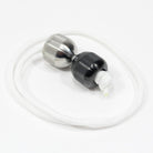 AroundSquare Titan Titanium Begleri — view 8