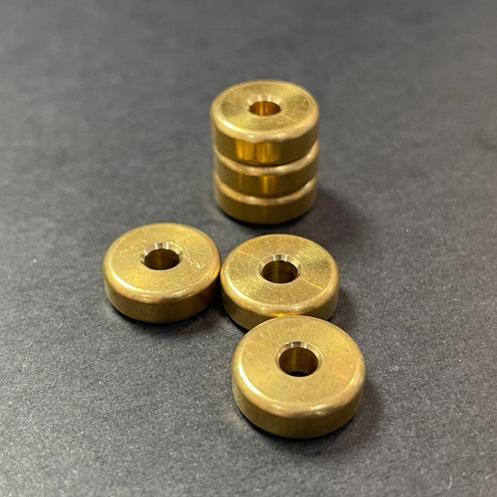 AroundSquare Hydra Micro Begleri — view 4