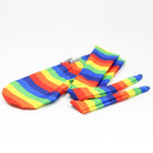 Mougee Sock Poi - Quality Nylon Sock POI — view 10