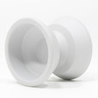 W1LD Wilderness 7075 Yo-Yo - Chen Yang Signature YoYo — view 5