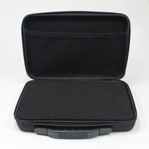 YOYOFORMULA Structured Yo-Yo Case - Holds 12 YoYos And Accessories — view 2