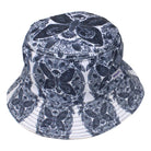 Mougee Reversible Bucket Hat — view 11