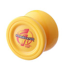Duncan Freehand ONE Yo-Yo - Iconic Butterfly Shape - Polycarbonate YoYo — view 6