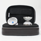 yoyofriends MG SS Gyrfalcon Yo-Yo - Tri-Material - Magnesium YoYo — view 3
