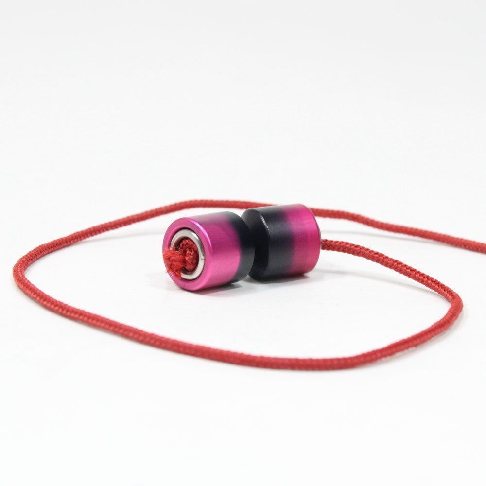 AroundSquare Everyman AL Hardcore Begleri -Fidget Toy — view 14