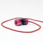AroundSquare Everyman AL Hardcore Begleri -Fidget Toy — view 14