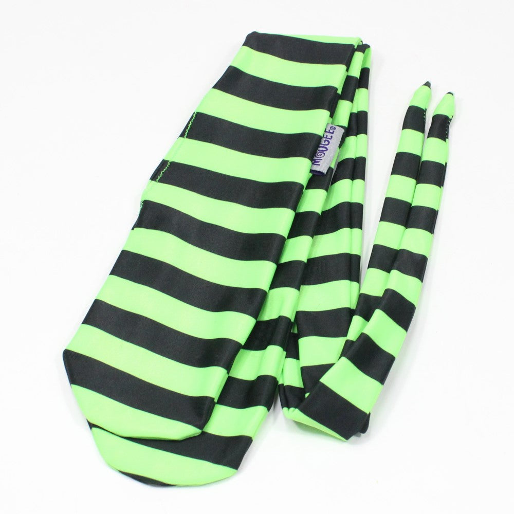 Mougee Sock Poi - Quality Nylon Sock POI — view 6