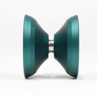 Ace Yo Gravitation 7 Yo-Yo - Mono-Metal YoYo — view 2