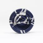 Caribou Lodge Ditch Yo-Yo - Mono-Metal YoYo — view 11