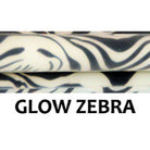 Z-Stix Handmade Replacement Handsticks for Juggling Sticks-Flower/Devil Stick -Handstick ONLY — view 17