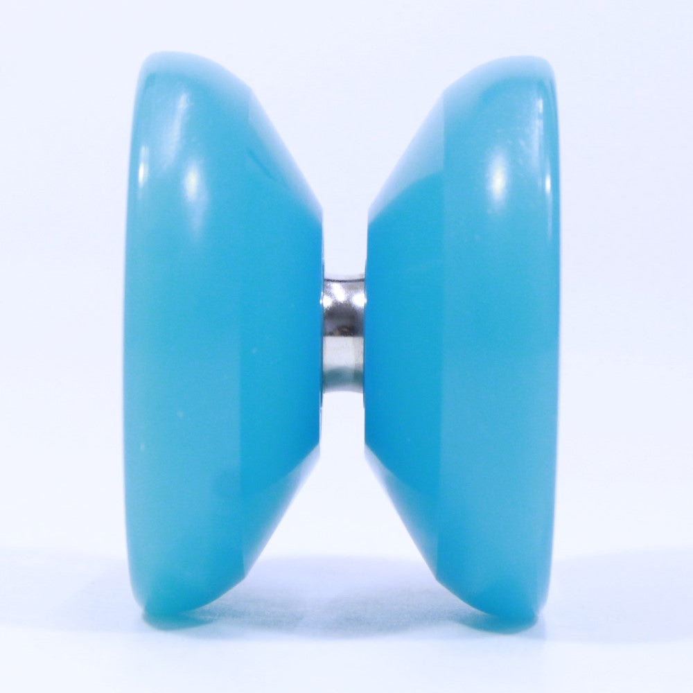 MAGICYOYO K1 Yo-Yo - UV Reactive Unresponsive YoYo — view 3