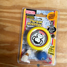 Vintage Duncan Throw Monkey Yo-Yo -WITH CD 2003 - Freehand YoYo — view 5