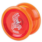 Duncan Butterfly XT Ball Bearing Yo-Yo — view 4