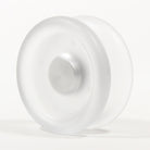 Yoyorecreation Your First YoYo - Responsive Yo-Yo — view 2