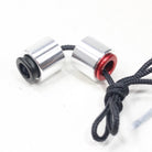 AroundSquare Everyman Aluminum Remans Begleri - Skill Toy — view 3