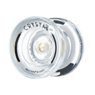 MAGICYOYO Crystal K2Plus Yo-Yo Kit - Injection Molded Unresponsive YoYo Kit — view 9