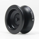 Yoyorecreation Tricklab Hard Mode Yo-Yo - Slim - Hiro Irifune Signature Yo-Yo — view 3