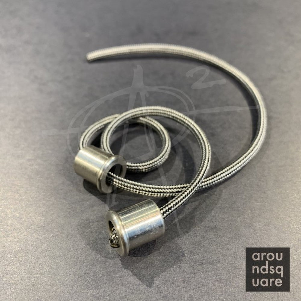 AroundSquare Newton"Newts" Core Begleri - Hardcore Gut System Compatible — view 3