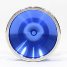 OFFSET Outlier+ Yo-Yo - Competition Ready Bi-Metal - Brandon Vu Signature YoYo — view 2