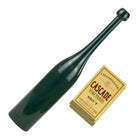 ND Juggling (Niels Duinker) Bottle Club - Single Club — view 7