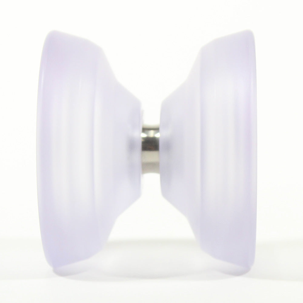 Ace Yo Gravitation PC Yo-Yo - Polycarbonate YoYo — view 6
