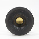 Ace Yo Pure 2 Yo-Yo - Machined Polycarbonate YoYo — view 6
