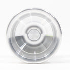 Sputnik Mount Yo-Yo - Monometal YoYo — view 2