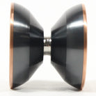 Empathy Copper Yo-Yo - Bi-Metal - Keiran Cooper Signature YoYo — view 4