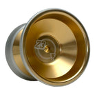 YoYoFactory Champions Collection 2023 Yo-Yo - 888, Superstar, Northstar, Shutter or Beyond YoYo — view 13