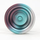 CLYW Dune Yo-Yo - by Caribou Lodge Return Tops - Signature YoYo for Anthony Rojas! — view 4