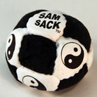 Sam Sack-Series 4 Footbag- Limited Edition Hand Stitched — view 6