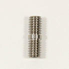 Turning Point Yo-Yo Axle - Titanium Center Lock YoYo Axle — view 4