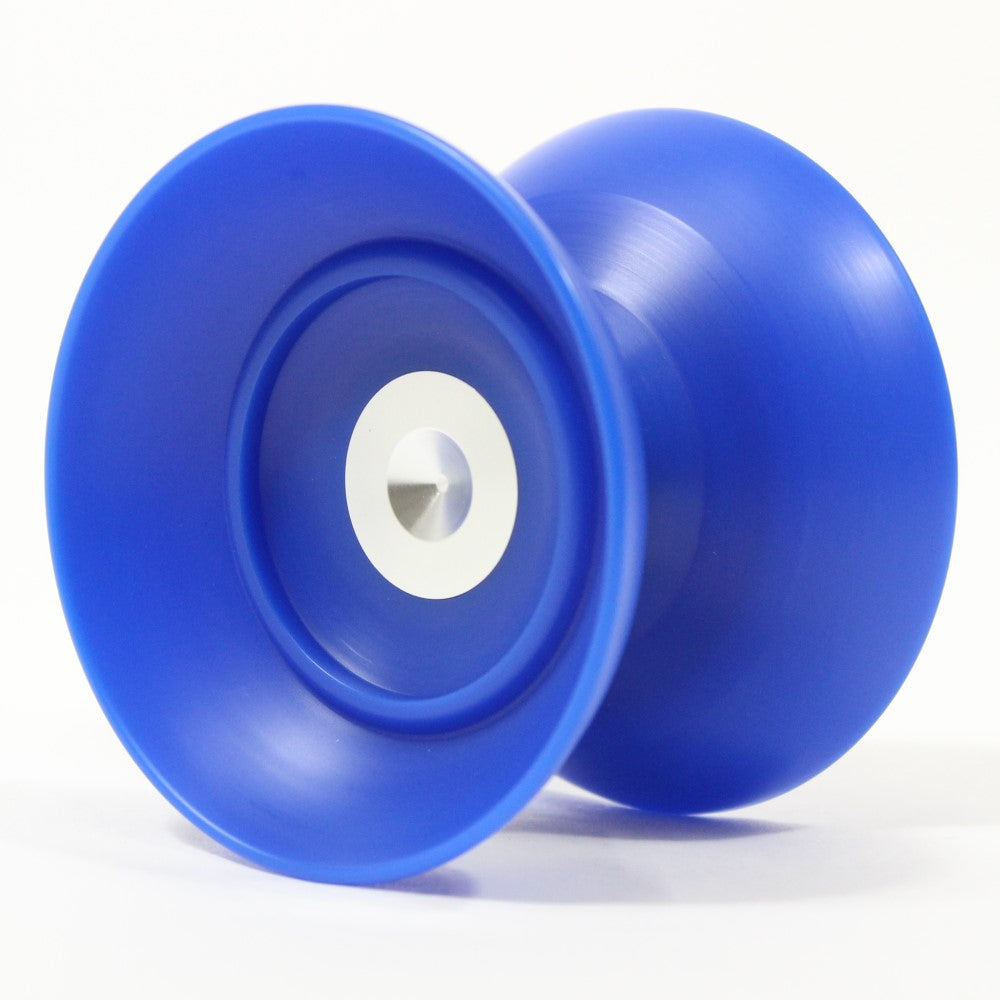 MAGICYOYO T1 Captain - POM Plastic (4A) Offstring Yo-Yo — view 7