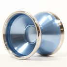 "alternatives" LACRIMA Yo-Yo - Bi-Metal - Lam Nguyen Signature YoYo — view 6