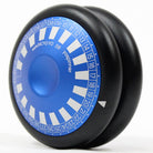MAGICYOYO D6 YOSPINNER Yo-Yo - Multi-Functional Toy - Aluminum 2A Looping YoYo — view 4