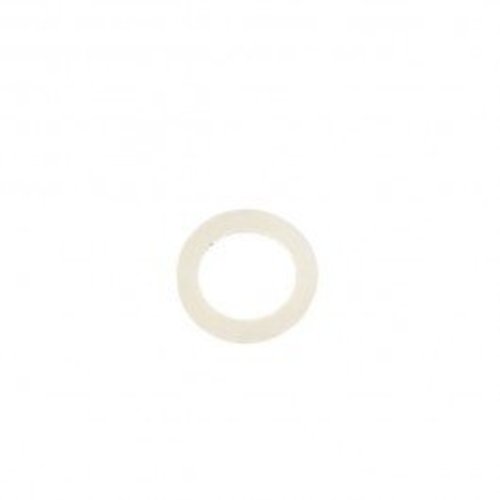 C3yoyodesign Silicone Response Pads — view 3