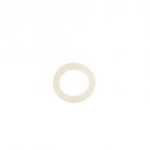 C3yoyodesign Silicone Response Pads — view 3