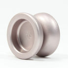 One Drop Dingo Gen 2 Yo-Yo - Undersized 6061 Aluminum YoYo — view 3