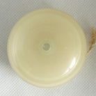 Vintage Duncan Imperial Glow Yo-Yo - Very Good Condition 80s — view 3