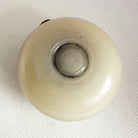 Vintage Duncan Glow Special Yo-Yo - Good Condition 80s — view 3