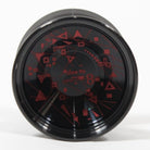 Ace Yo Mercy 8 Outer Ring Version Yo-Yo - Bi-Metal - 6061 Aluminum YoYo with Stainless Steel Rims — view 7