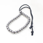 AroundSquare MKUltras 8mm Edition - Mala/Komboloi Beads - Manipulation Beads — view 4