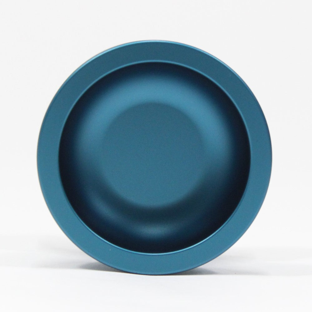Luftverk 000 "Triple Zero'' Yo-Yo - 6061 Monometal Version YoYo — view 2