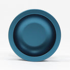 Luftverk 000 "Triple Zero'' Yo-Yo - 6061 Monometal Version YoYo — view 2