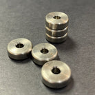 AroundSquare Hydra Micro Begleri — view 3