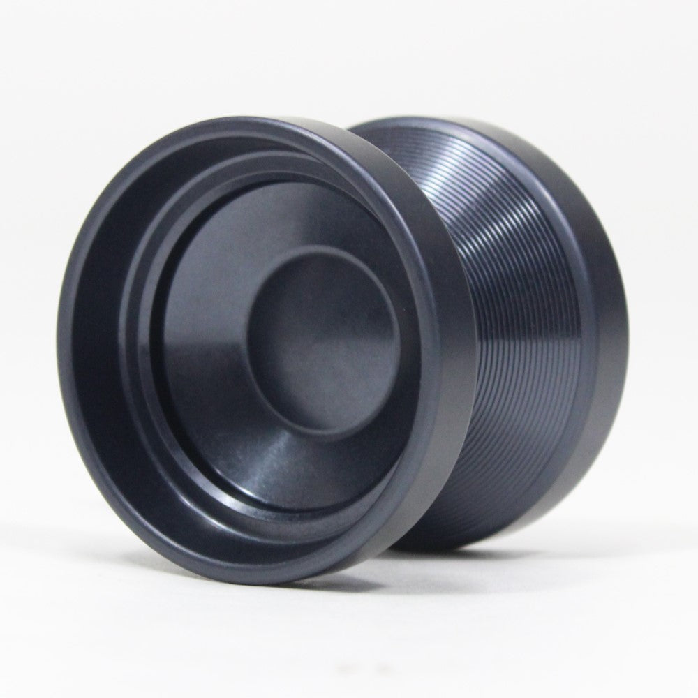 One Drop Wyvern Yo-Yo - Andrew Daugherty Signature YoYo — view 6