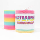 Zeekio Spectra Spring - 3.4" Trick Spring — view 2