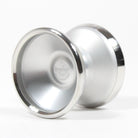 C3yoyodesign Ambition Yo-Yo - Bimetal - 7075 AL with SS Rims - Lee Jihoo Signature YoYo — view 6